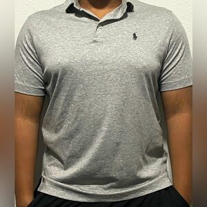 POLO by RALPH LAUREN Men’s M Classic Fit Polo